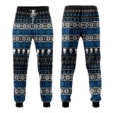 imgi_2_3SP-DTL221125TTT21.mk1