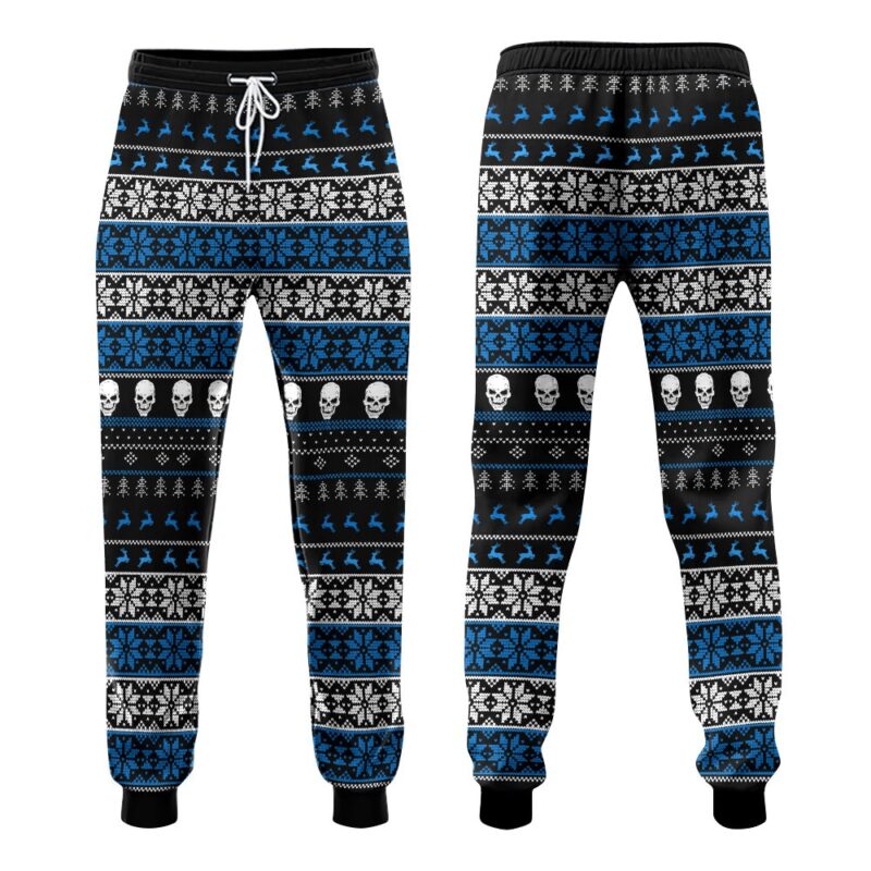 imgi_2_3SP-DTL221125TTT21.mk1 imgi_2_3SP-DTL221125TTT21.mk1