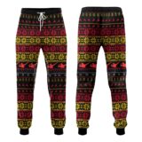 imgi_2_3SP-DTL221125TTT25.mk1