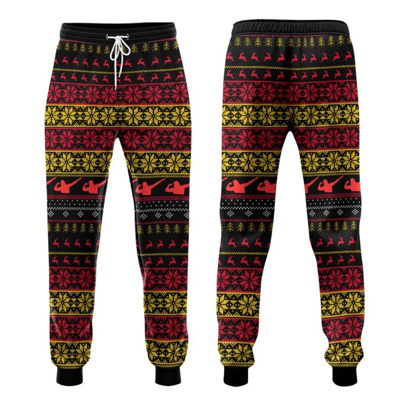 imgi_2_3SP-DTL221125TTT25.mk1 imgi_2_3SP-DTL221125TTT25.mk1