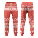 imgi_2_3SP-DTL221125TTT27.mk1