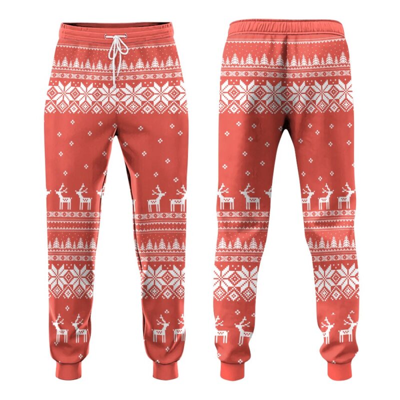 imgi_2_3SP-DTL221125TTT27.mk1 imgi_2_3SP-DTL221125TTT27.mk1