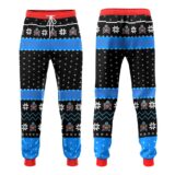 imgi_2_3SP-DTL221125TTT5.mk1