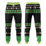 imgi_2_3SP-DTL221125TTT6.mk1