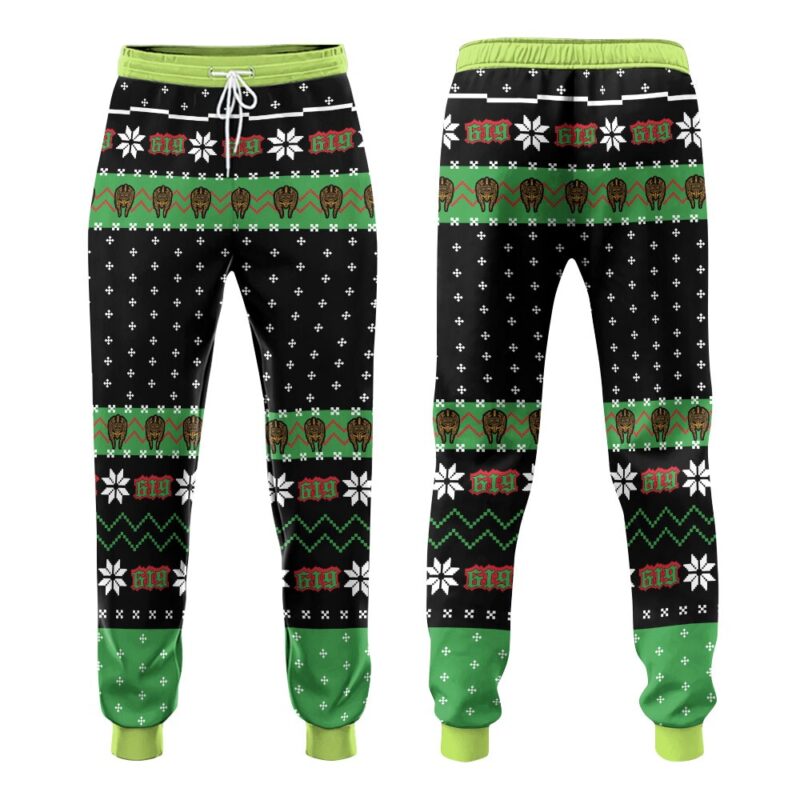 imgi_2_3SP-DTL221125TTT6.mk1 imgi_2_3SP-DTL221125TTT6.mk1