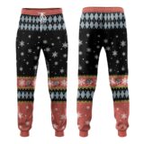 imgi_2_3SP-DTL221125TTT7.mk1