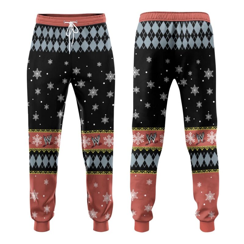 imgi_2_3SP-DTL221125TTT7.mk1 imgi_2_3SP-DTL221125TTT7.mk1