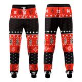 imgi_2_3SP-DTL221125TTT8.mk1