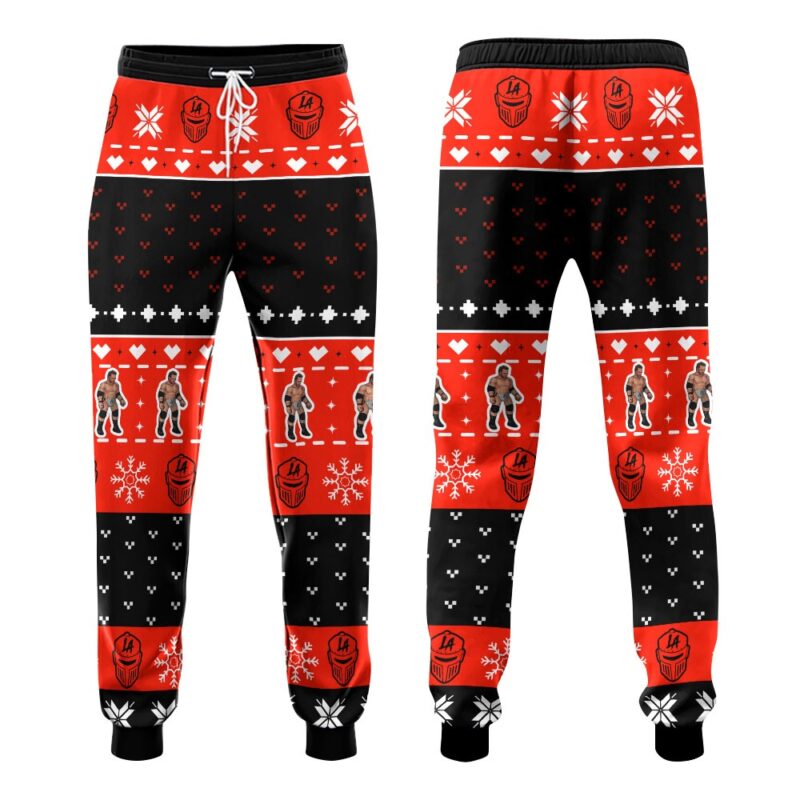 imgi_2_3SP-DTL221125TTT8.mk1 imgi_2_3SP-DTL221125TTT8.mk1