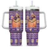 imgi_2_40HTB-DTL221125TTT2.mk1