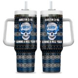 imgi_2_40HTB-DTL221125TTT21.mk1