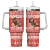 imgi_2_40HTB-DTL221125TTT27.mk1