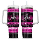 imgi_2_40HTB-DTL221125TTT3.mk1