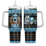 imgi_2_40HTB-DTL221125TTT4.mk1