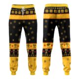 imgi_3_3SP-DTL221125TTT10.mk1