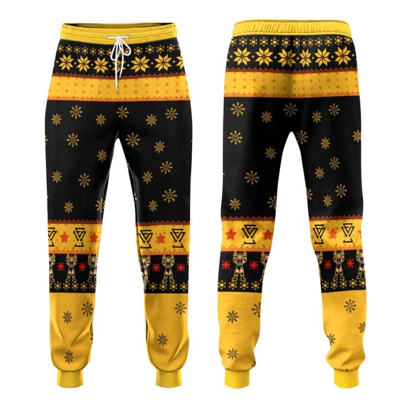 imgi_3_3SP-DTL221125TTT10.mk1 imgi_3_3SP-DTL221125TTT10.mk1