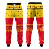 imgi_3_3SP-DTL221125TTT15.mk1