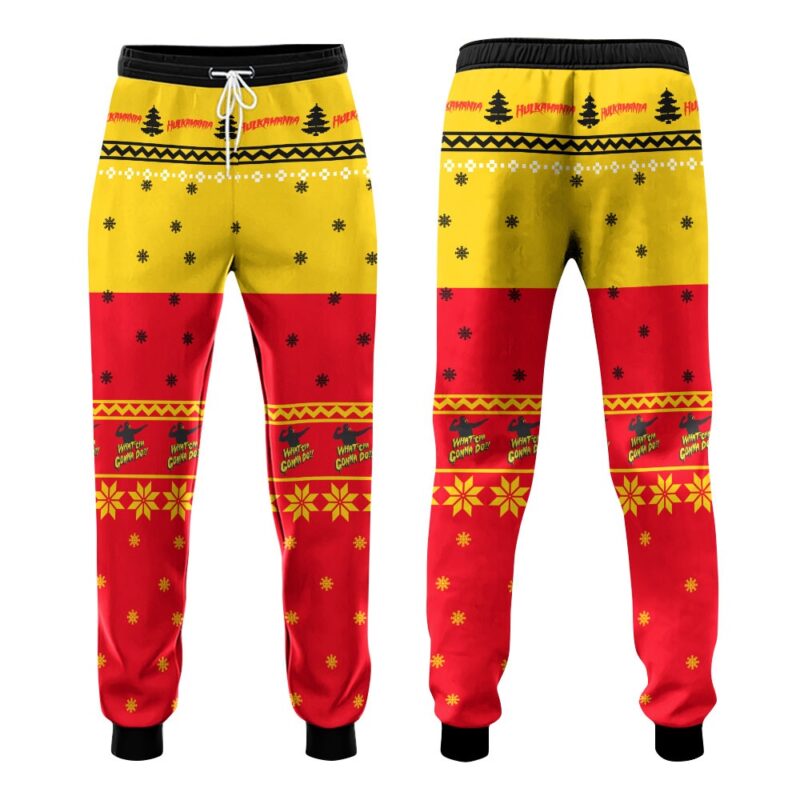 imgi_3_3SP-DTL221125TTT15.mk1 imgi_3_3SP-DTL221125TTT15.mk1