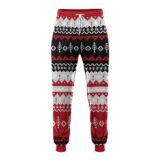 imgi_3_3SP-DTL221125TTT16.mk2