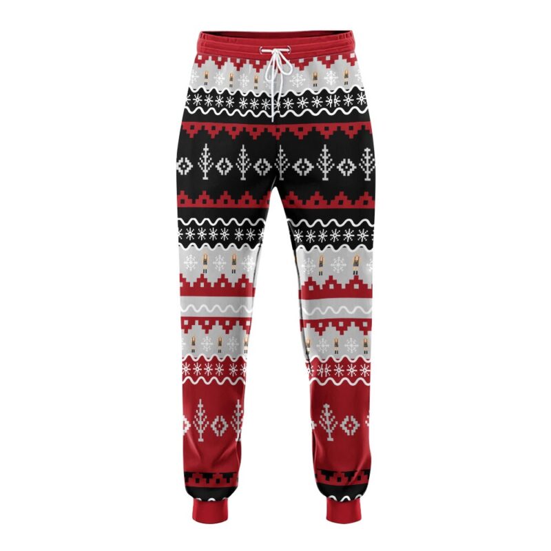 imgi_3_3SP-DTL221125TTT16.mk2