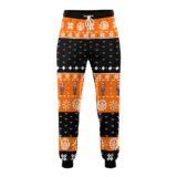 imgi_3_3SP-DTL221125TTT18.mk2