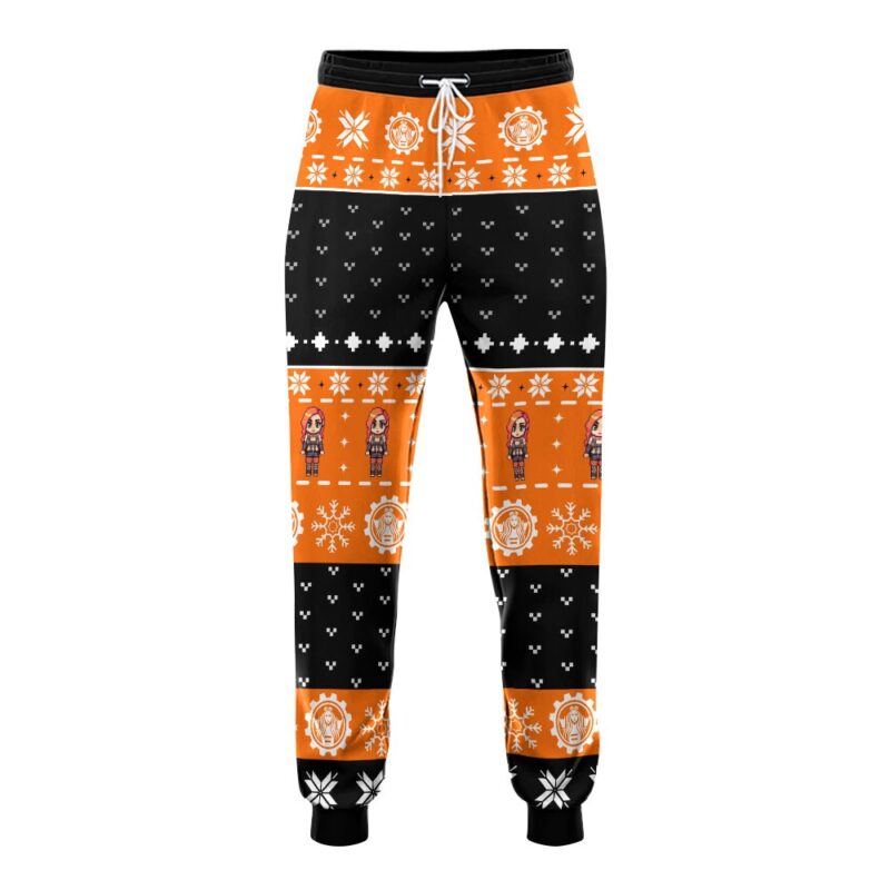 imgi_3_3SP-DTL221125TTT18.mk2