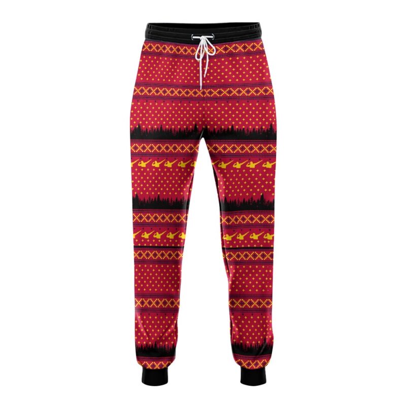 imgi_3_3SP-DTL221125TTT24.mk2