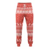 imgi_3_3SP-DTL221125TTT27.mk2