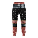 imgi_3_3SP-DTL221125TTT7.mk2