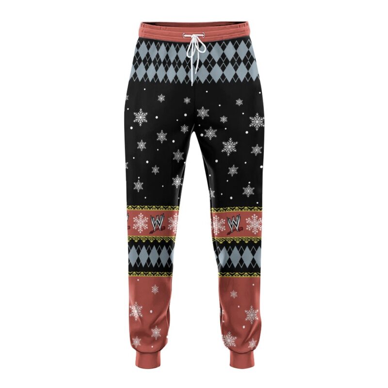 imgi_3_3SP-DTL221125TTT7.mk2