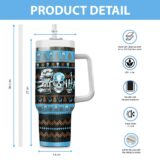 imgi_3_40HTB-DTL221125TTT4.mk3