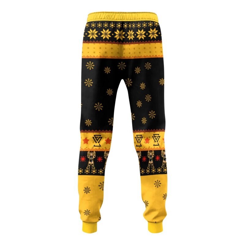 imgi_4_3SP-DTL221125TTT10.mk3 imgi_4_3SP-DTL221125TTT10.mk3