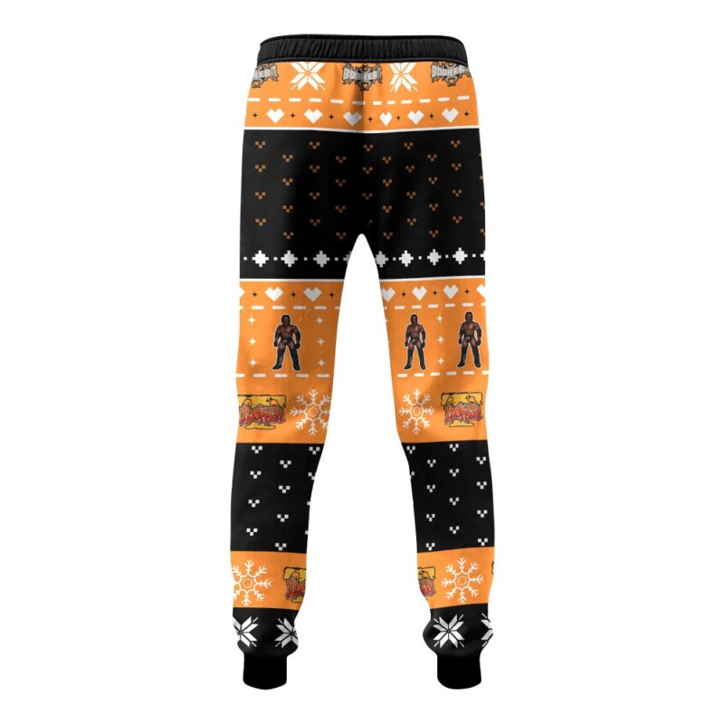 imgi_4_3SP-DTL221125TTT11.mk3 imgi_4_3SP-DTL221125TTT11.mk3