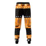 imgi_4_3SP-DTL221125TTT12.mk3