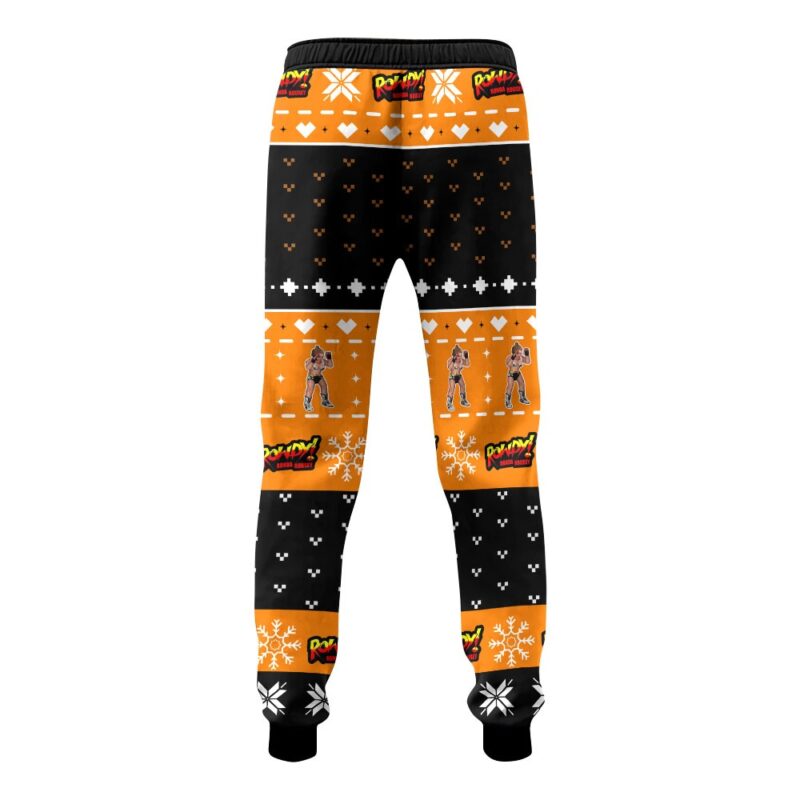 imgi_4_3SP-DTL221125TTT12.mk3 imgi_4_3SP-DTL221125TTT12.mk3