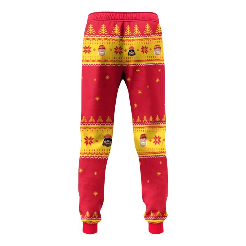 imgi_4_3SP-DTL221125TTT14.mk3 imgi_4_3SP-DTL221125TTT14.mk3