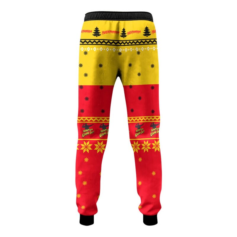 imgi_4_3SP-DTL221125TTT15.mk3 imgi_4_3SP-DTL221125TTT15.mk3