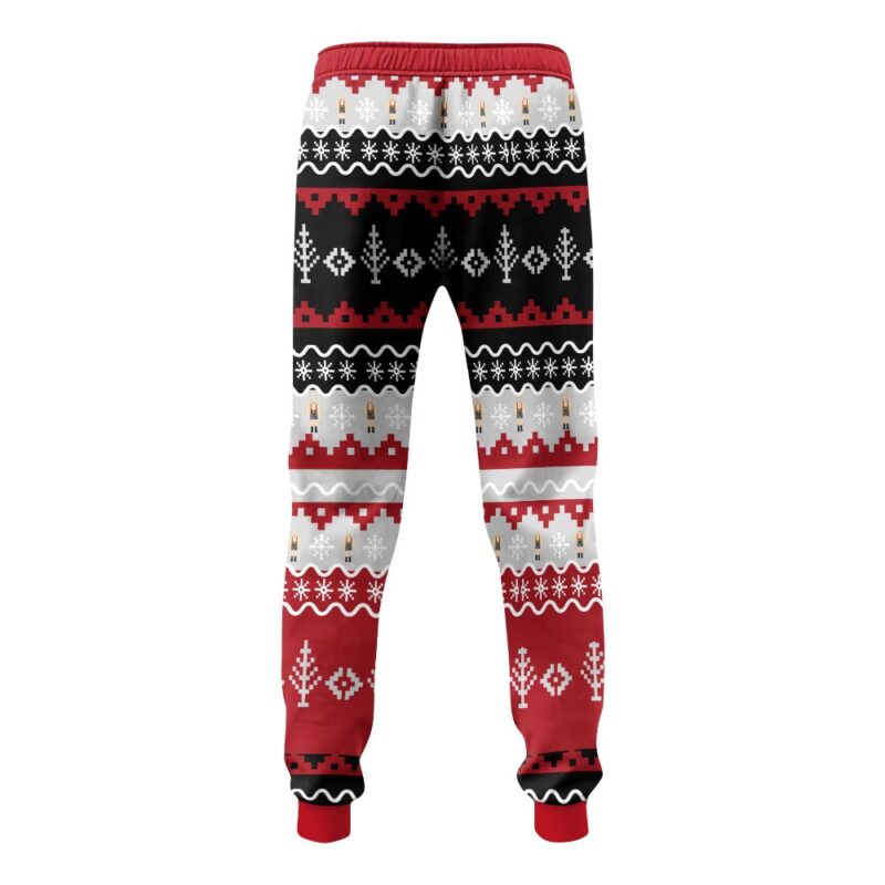 imgi_4_3SP-DTL221125TTT16.mk3 imgi_4_3SP-DTL221125TTT16.mk3