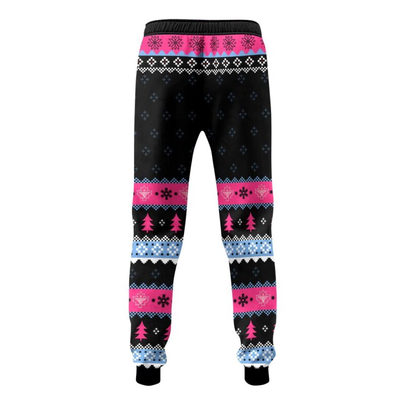 imgi_4_3SP-DTL221125TTT17.mk3 imgi_4_3SP-DTL221125TTT17.mk3