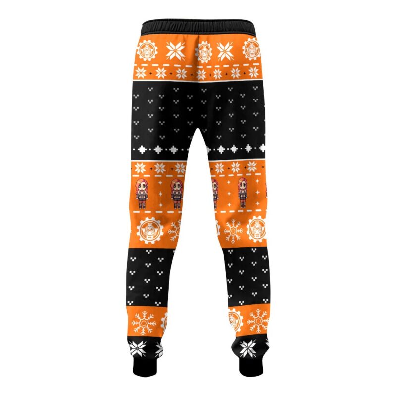 imgi_4_3SP-DTL221125TTT18.mk3 imgi_4_3SP-DTL221125TTT18.mk3