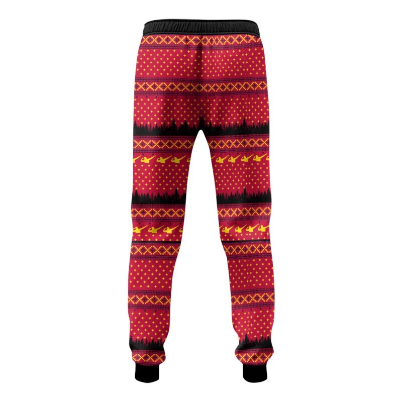 imgi_4_3SP-DTL221125TTT24.mk3 imgi_4_3SP-DTL221125TTT24.mk3