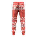 imgi_4_3SP-DTL221125TTT27.mk3