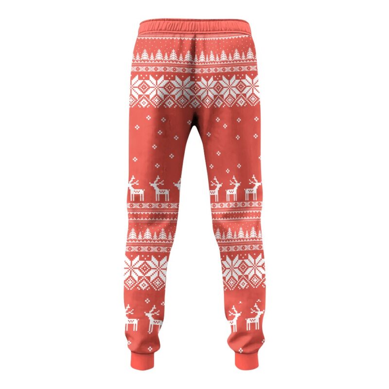 imgi_4_3SP-DTL221125TTT27.mk3 imgi_4_3SP-DTL221125TTT27.mk3