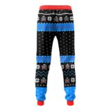 imgi_4_3SP-DTL221125TTT5.mk3