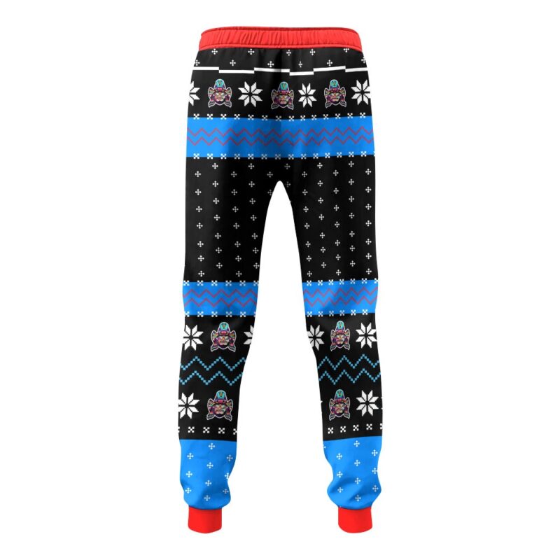 imgi_4_3SP-DTL221125TTT5.mk3 imgi_4_3SP-DTL221125TTT5.mk3