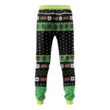 imgi_4_3SP-DTL221125TTT6.mk3