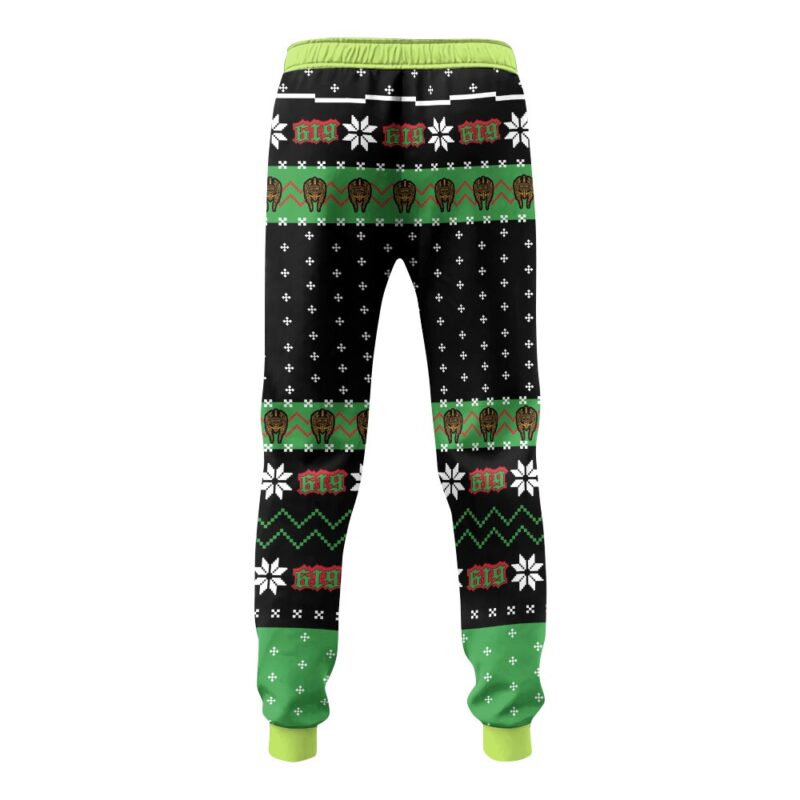 imgi_4_3SP-DTL221125TTT6.mk3 imgi_4_3SP-DTL221125TTT6.mk3