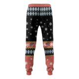 imgi_4_3SP-DTL221125TTT7.mk3