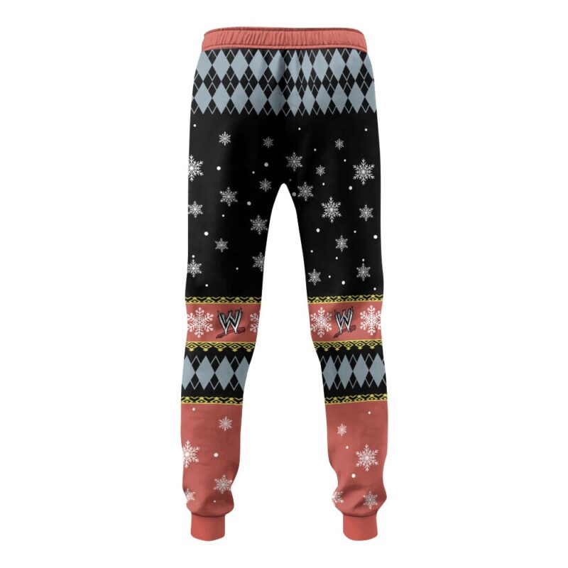 imgi_4_3SP-DTL221125TTT7.mk3 imgi_4_3SP-DTL221125TTT7.mk3