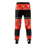 imgi_4_3SP-DTL221125TTT8.mk3